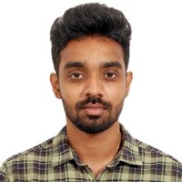 Kishan Jadhav