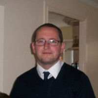 Neil Head