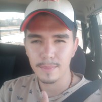 José Soares