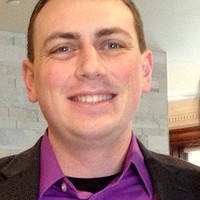 Craig Conger