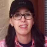 Bouchha Khadija