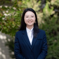 Rui Lu