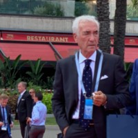 Salvatore Fiore