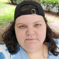 Briana Smallwood