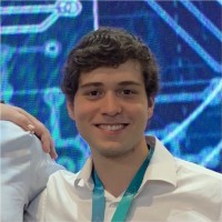 José Raphael P.