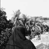 Asfia Tabassum Borna