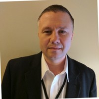 David J Sullivan
