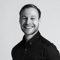 Jakob Hellsén