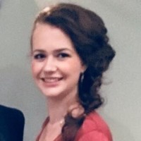 Kim Van Nederpelt