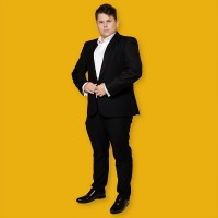 Maksymilian Siwecki