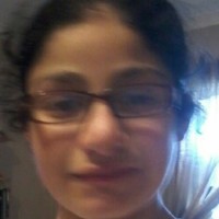 Chanelle Portelli