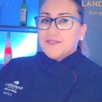 Silvia Fernandez
