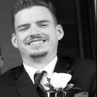 Justin Taylor