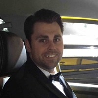 Jason Thomas