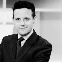Hugues De Monteville