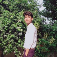 Mohammad Atif