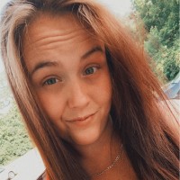 Chelsea Vickers
