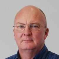 Daryl Duggan