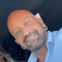 JEFFREY B.