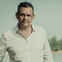 Adrian McCarroll