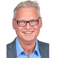 Jan Andersen