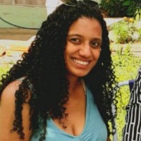 Elienay Aires A. B.