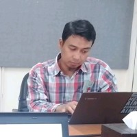 Syaiful Amri