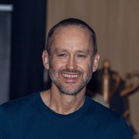 Carl Magnus Hellsten