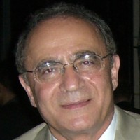 Peter Kogan