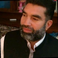 Khan Jee