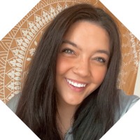 Maddisyn Sickles