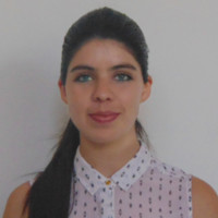 Mariel Pérez