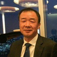 Sunghyun Hwang