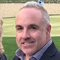 Larry Baldasari Jr.