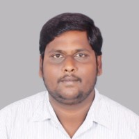 Varadaraju N