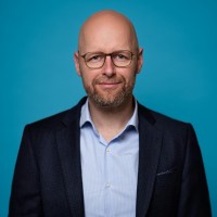 Bart Veenstra