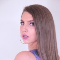 Jessica Mar (Jessica Weimer)