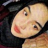 Fira Febrianti