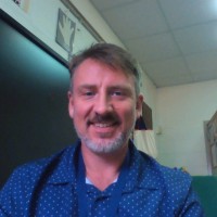 Peter Boomhower