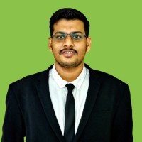 Chandan Panda
