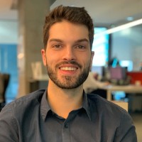 Hugo Matias