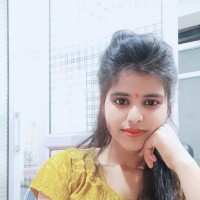 Pallavi Yadav