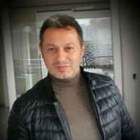 Koray Mutlu