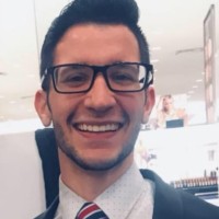 Steven Jimenez
