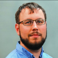 Daniel Kovarik
