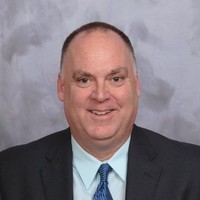 Steven Crabtree