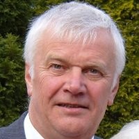 Howard Marshall
