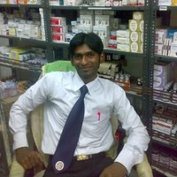 Mohd Wajid Ali