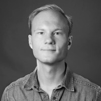 Niklas Engberg