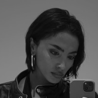 Dyna El-Temawi
